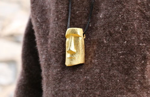 野生國際暑期課 探索雕蠟與創(chuàng)意鑄造的珠寶首飾藝術