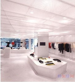 訂做飾品展柜與展柜供應(yīng) 從設(shè)計(jì)到家用電器展示的全方位解決方案