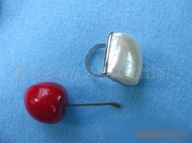 珠寶首飾 璀璨的藝術(shù)與永恒的傳承