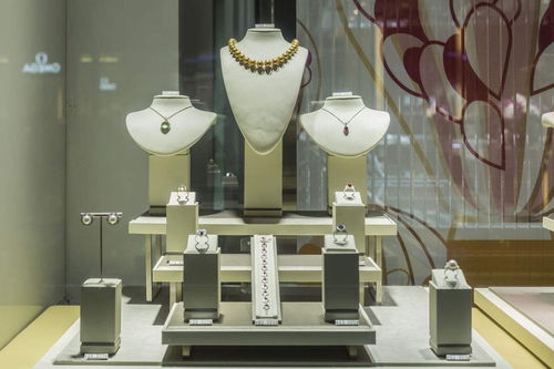 迎戰(zhàn)七夕，你必須要會(huì)的九字秘訣 通訊設(shè)備篇