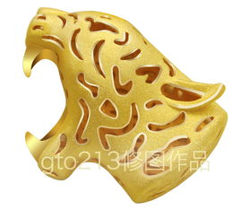 珠寶首飾與通訊設(shè)備 靜物修圖的藝術(shù)與技巧