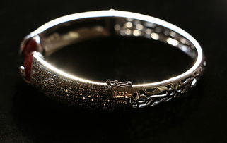 淘寶首飾珠寶攝影 專業(yè)商業(yè)攝影技巧與家用電器結(jié)合應(yīng)用