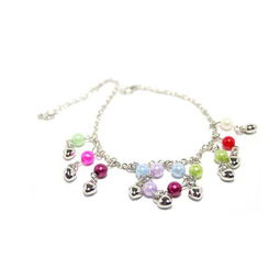 珠飾手鏈高清圖片——來自金固珠飾輔料廠的通訊設(shè)備應(yīng)用