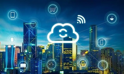 北京大數據展開幕在即，杰和科技展臺亮點搶先看