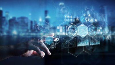 博世智能網(wǎng)聯(lián)創(chuàng)新體驗(yàn)中心落戶無錫，重點(diǎn)推進(jìn)自動(dòng)駕駛與車聯(lián)網(wǎng)發(fā)展