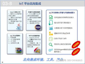 物聯(lián)網(wǎng)時(shí)代報(bào)警運(yùn)營服務(wù)資源共享技術(shù)發(fā)展路徑探析