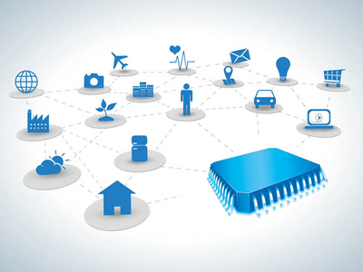 AI芯片需求全面爆發(fā)，愛芯元智獲8億元融資加速產(chǎn)業(yè)布局