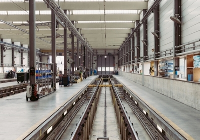 從規(guī)范到標(biāo)準(zhǔn) 我國工業(yè)物聯(lián)網(wǎng)話語權(quán)三年提升之路