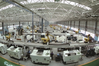 SXPR服務(wù) 構(gòu)建高效安全的數(shù)字化業(yè)務(wù)生態(tài)系統(tǒng)