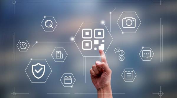 物聯(lián)卡賦能智慧氣象 精準監(jiān)測與高效服務的未來