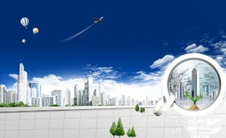 我國物聯(lián)網(wǎng)產(chǎn)業(yè)鏈全面成型，智能化融合引領產(chǎn)業(yè)新浪潮