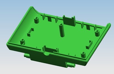 塑膠玩具球精密模具研發與注塑加工全解析