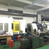 蘭州塑料模具設計與注塑加工 品質與效率的雙重保障