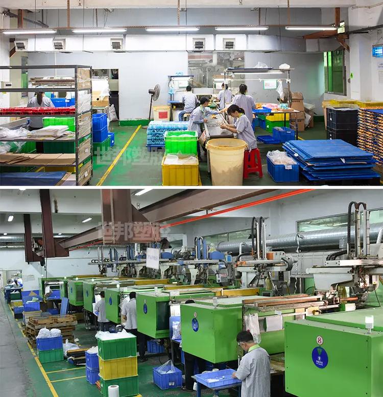 世邦專業塑膠開模注塑一體工廠,開模注塑,模具注塑加工,爆款外